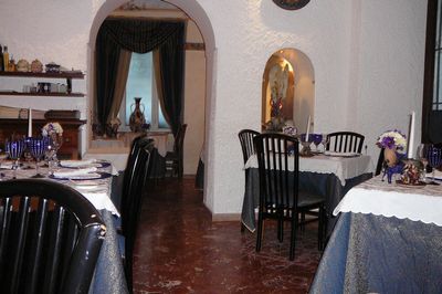 f0036481_6481639.jpg