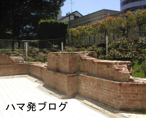 e0164082_16434422.jpg