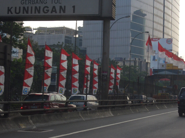 c0175883_005572.jpg
