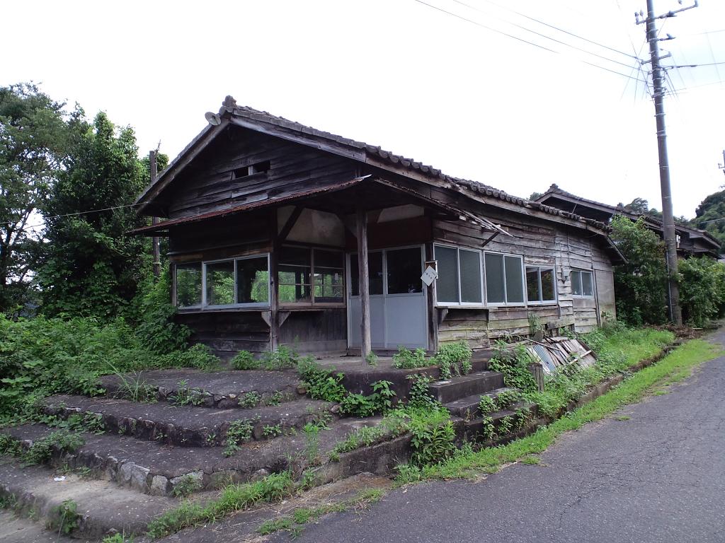 e0131083_1791137.jpg