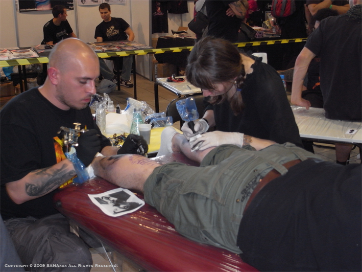 Tattoo Fest Krakow Report 02_a0120687_17333396.jpg