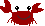 c0132387_0161091.gif
