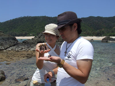 「徳浜」ツアー!_e0028387_22204123.jpg