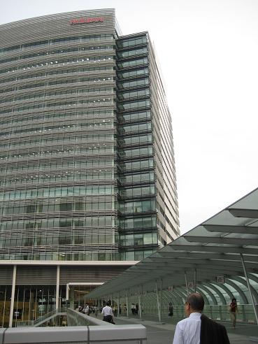 e0164690_22472561.jpg