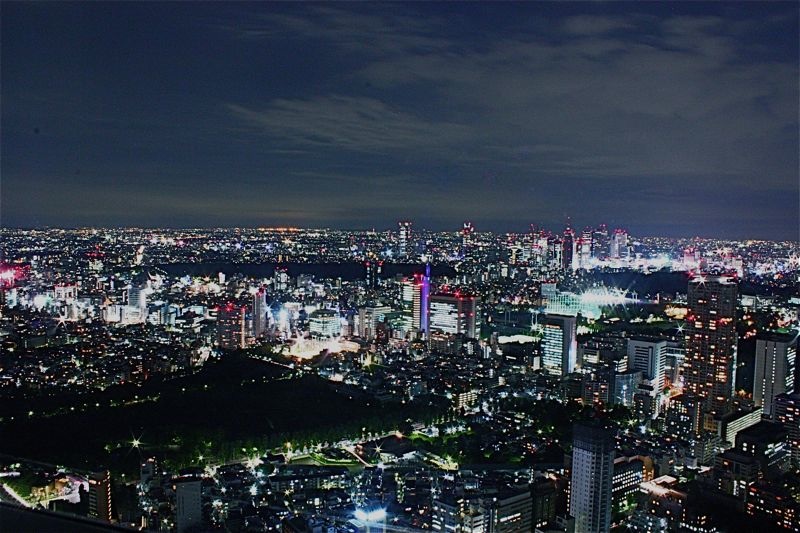f0171790_22174697.jpg