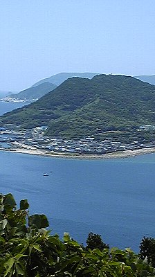 f0090791_23542014.jpg