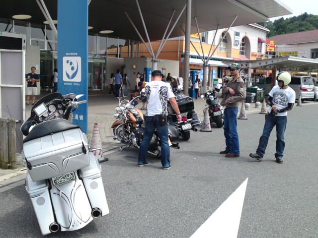 b0190092_042386.jpg