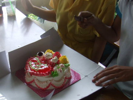 e0074192_0272063.jpg