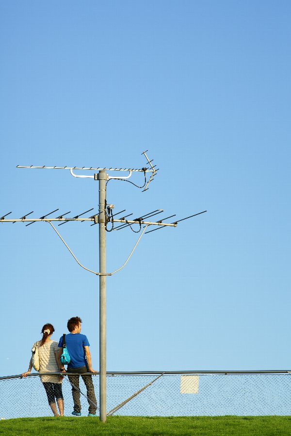 c0124795_8213912.jpg