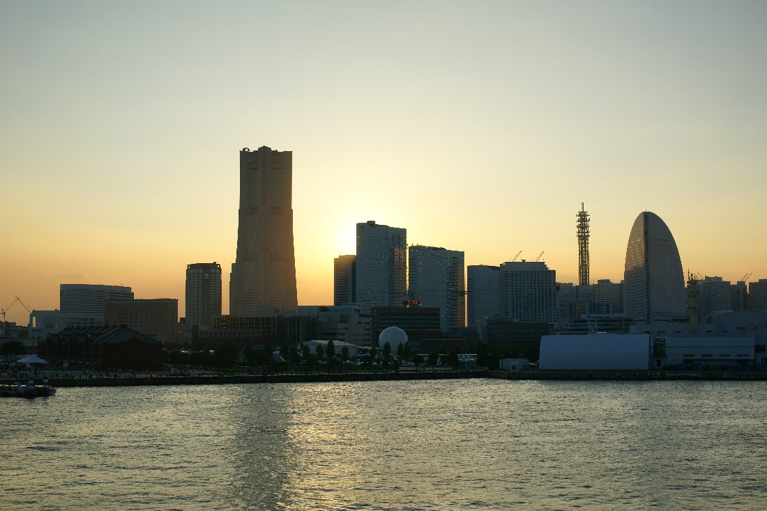 c0124795_8221738.jpg