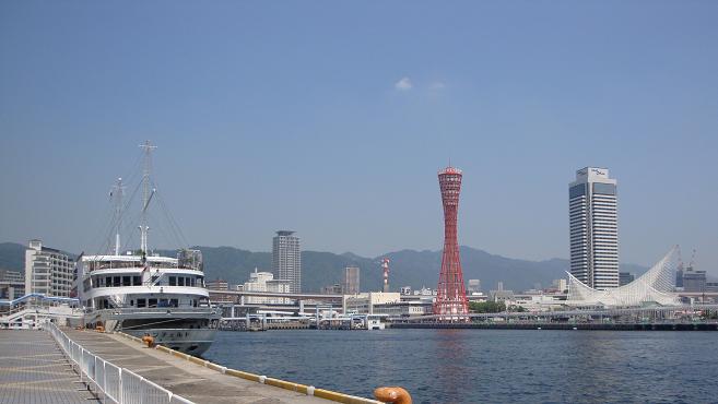 f0075595_23174551.jpg