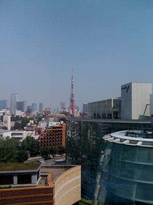 e0073196_1617672.jpg