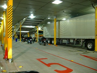 c0107997_044646.jpg