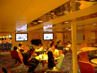 c0107997_12269.jpg