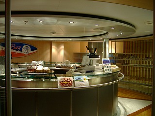 c0107997_14391.jpg