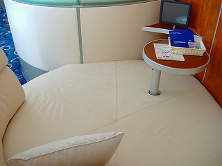 c0107997_2331920.jpg