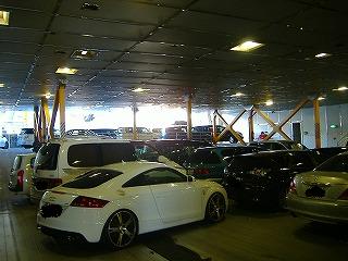 c0107997_2413346.jpg