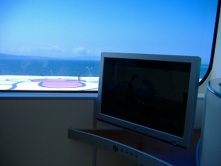 c0107997_24686.jpg