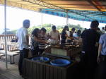 c0191597_8243537.jpg