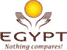 エジプト・アーカイブス_f0184397_16541992.gif