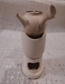 d0133199_18392558.gif