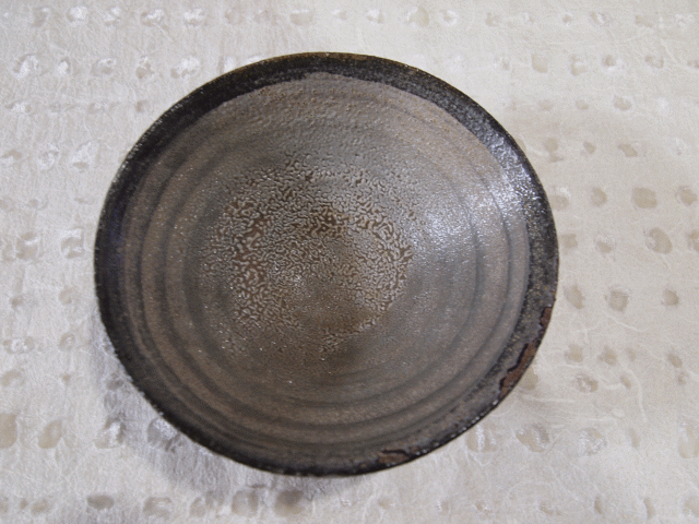 d0133199_19111427.gif