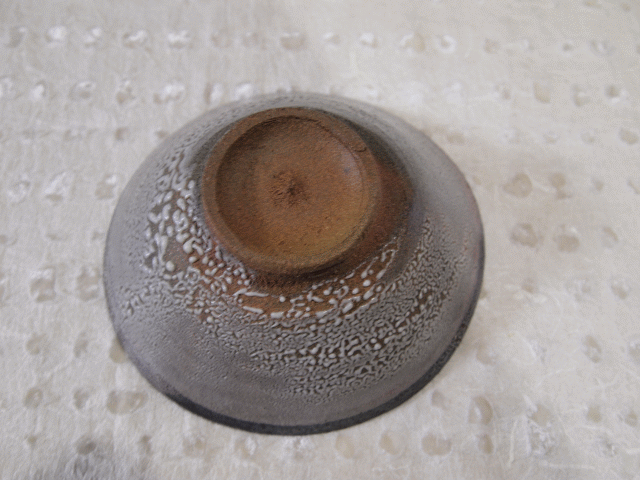 d0133199_19122565.gif