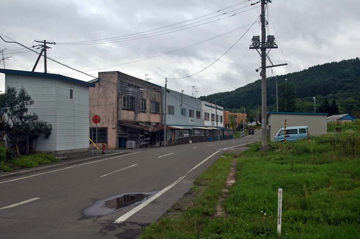 a0135000_1653049.jpg