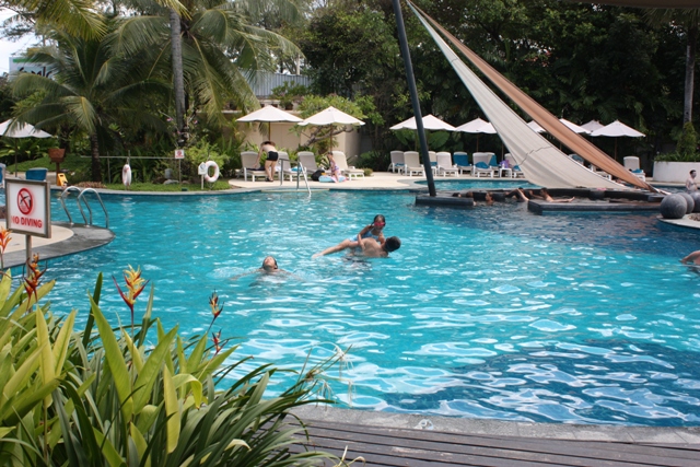 c0123400_1933542.jpg