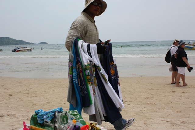 c0123400_20525129.jpg