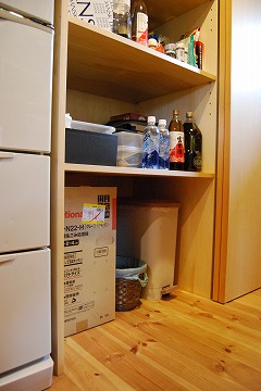 c0124100_1755258.jpg