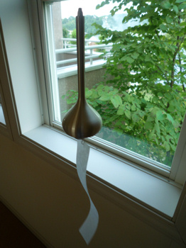 f0191500_1810261.jpg