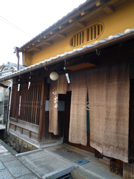 f0191500_187597.jpg