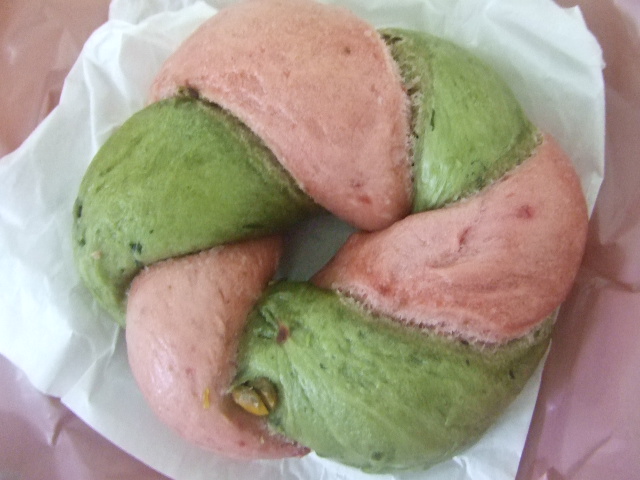 ビオカフェ ぐるぐる_f0076001_21511141.jpg