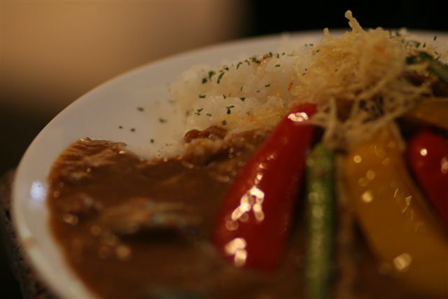 c0101402_15263130.jpg