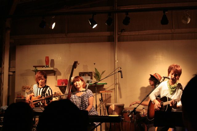 c0101402_1529783.jpg