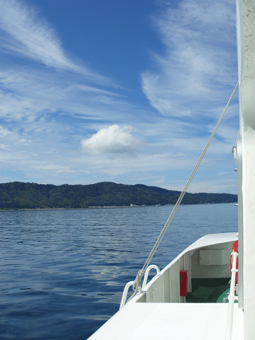 c0129702_21103955.gif