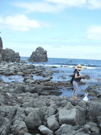 c0129702_213538100.gif