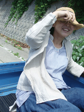 c0129702_21395329.gif