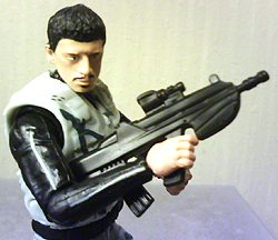 G.I.JOE The Rise of Cobra　ブレーカー_b0023703_203011.jpg