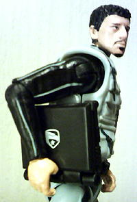 G.I.JOE The Rise of Cobra　ブレーカー_b0023703_2032788.jpg