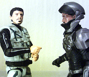 G.I.JOE The Rise of Cobra　ブレーカー_b0023703_2052783.jpg