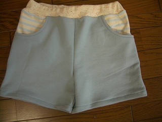 b0159403_2030157.jpg