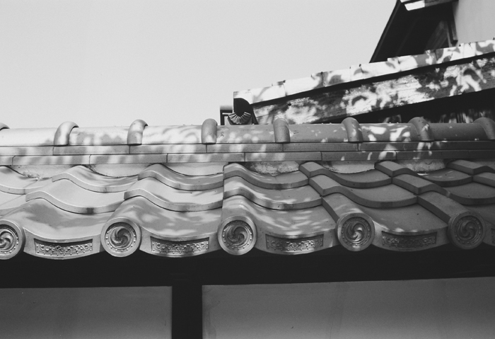 c0120903_0335787.jpg