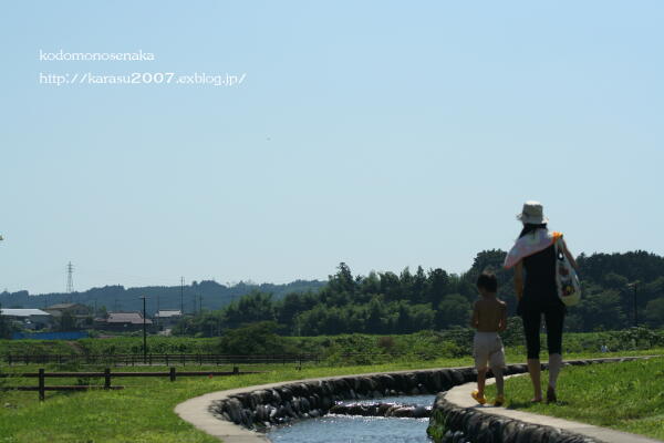 c0127704_1843100.jpg