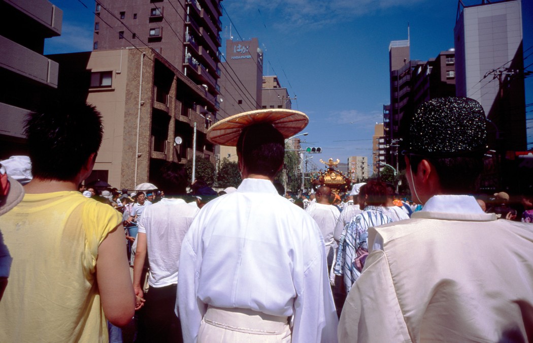 深川祭り　by　RVP-F_c0156404_8163671.jpg