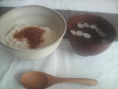 c0156804_015930.jpg