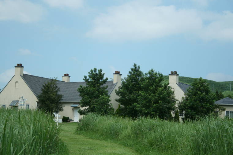 f0031304_10362758.jpg