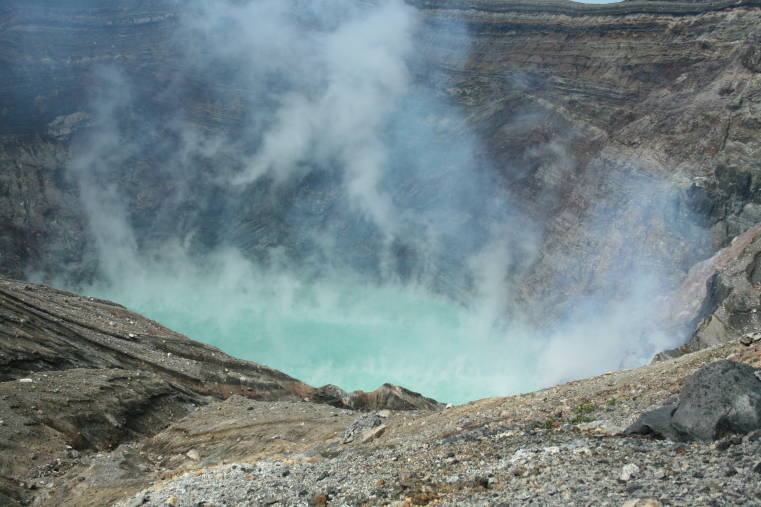 f0031304_10383729.jpg