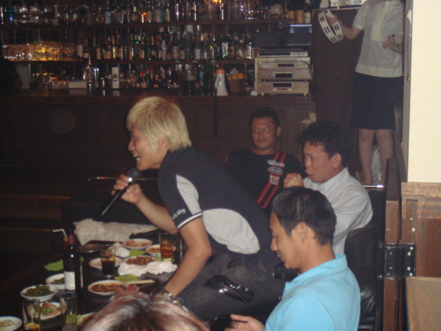 c0125105_2152227.jpg